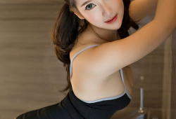 杭州吃瓜爆料黑料最新动态,最新吃瓜爆料黑料盘点