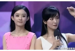 娱乐圈吃瓜爆料短视频,短视频爆料背后的真相与幕后故事