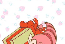 开心动漫,欢乐时光里的青春记忆