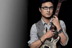 汪峰吃瓜爆料视频大全下载,揭秘娱乐圈幕后真相