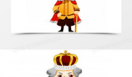 国王动漫,奇幻冒险之旅，探索无尽想象世界