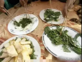 林州吃瓜大爆料是谁,幕后推手是谁？