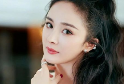 85女星吃瓜爆料,吃瓜爆料，真相大白