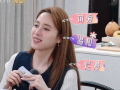 红领巾吃瓜爆料娜娜姐姐,揭秘娜娜姐姐背后的故事
