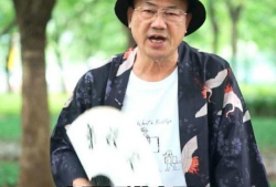 吃瓜爆料王大锤视频全集,视频全集大揭秘，笑料百出！