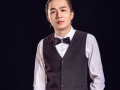 吕德华吃瓜爆料视频大全,揭秘娱乐圈幕后真相