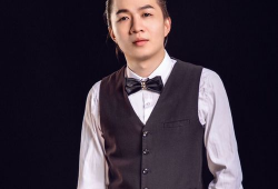 吕德华吃瓜爆料视频大全,揭秘娱乐圈幕后真相