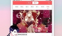 动漫ACG全彩,探索动漫色彩的奇幻之旅