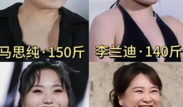 巨c吃瓜八卦爆料,揭秘娱乐圈最新八卦风云