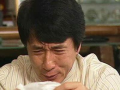 成龙吃瓜爆料图片高清,娱乐圈幕后真相大曝光！