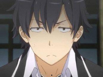 经典日本动漫人物,经典动漫人物传奇之旅