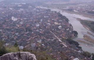 吃瓜最新事件爆料宁德,吃瓜群众揭秘最新事件内幕