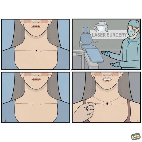 日本黄色成人动漫,暗流涌动的视觉盛宴