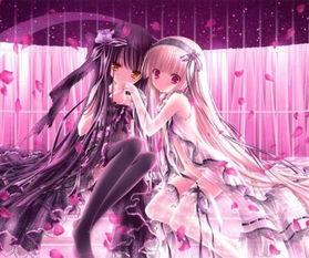 第一动漫网,动漫迷的乐园，尽享精彩动漫盛宴