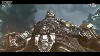 阿修罗动漫结局,宿命对决，永恒之战的终章