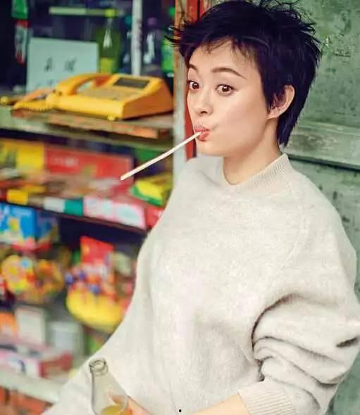 孙俪吃瓜爆料小周后续