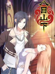 动漫黄视频,激情与幻想的交织