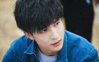 吃瓜娱乐圈薛之谦是谁,娱乐圈的“吃瓜”焦点人物