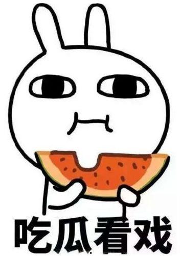 娱乐吃瓜酱谐音网名怎么取,揭秘网络谐音昵称背后的趣味与创意
