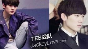 吃瓜爆料渣男是谁,吃瓜群众热议，渣男身份曝光！