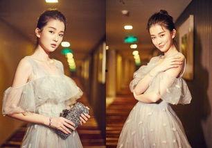 乔欣杨紫吃瓜娱乐圈小说